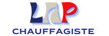 Chauffagiste La Chapelle-sur-Erdre Logo