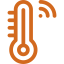 Dépannage de thermostat à La Chapelle-sur-Erdre